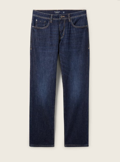 Men's Jeans by Tom Tailor Men's Jeans by Tom Tailor